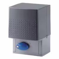 درب اتوماتیک BFT ARES 1000