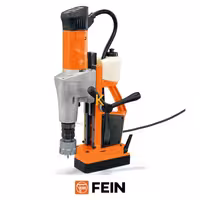 دریل مگنت KBM 65U فاین