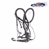 دسته سیم موتور 206 تیپ 2 و 3 – 9684814380 دناکو