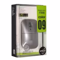 موس بی سیم XP مدل 1550WA