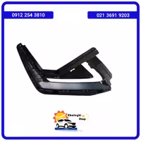 قاب دیلایت راست سپر جلو ریسپکت