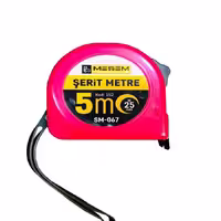متر  5 متری سریت مدل SM-067