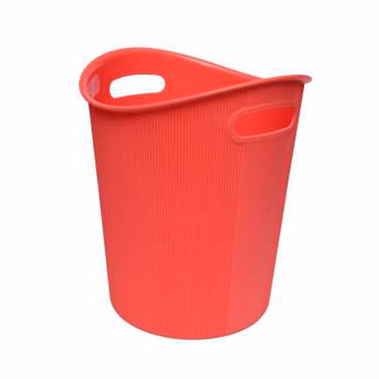 سطل اتاقی بزرگ لیمون