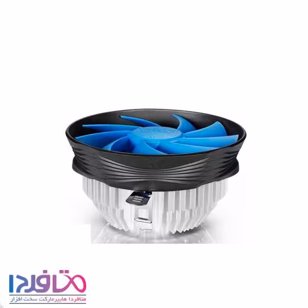 فن خنک کننده پردازنده دیپ کول مدل Gamma Archer