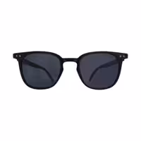 عینک آفتابی مردانه و زنانه ویفرر (Wayfarer) پلیس مدل D2516P