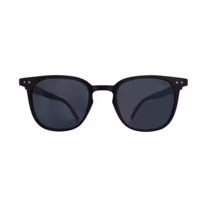 عینک آفتابی مردانه و زنانه ویفرر (Wayfarer) پلیس مدل D2516P