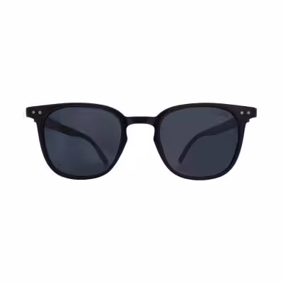 عینک آفتابی مردانه و زنانه ویفرر (Wayfarer) پلیس مدل D2516P