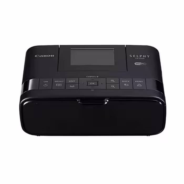 پرینتر تصعیدی کانن مدل CANON Cp 1200