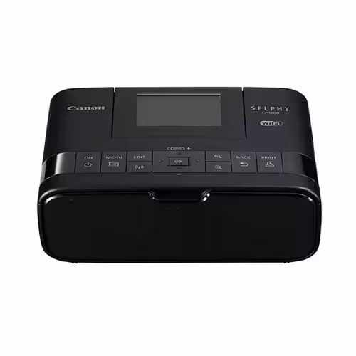 پرینتر تصعیدی کانن مدل CANON Cp 1200