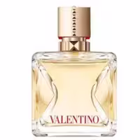 عطر والنتینو ووس ویوا (لوزی)