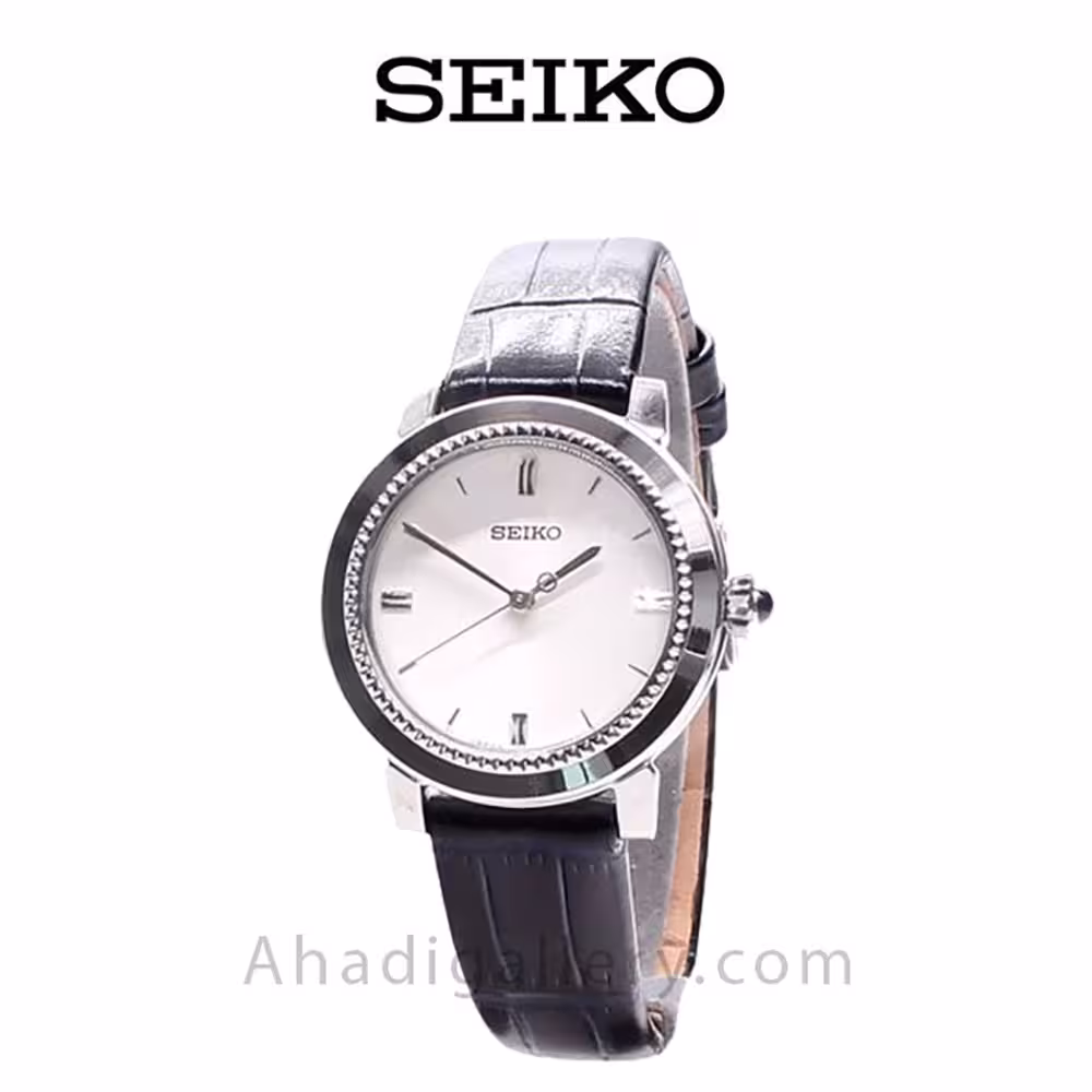 ساعت مچی سیکو مدل SRZ451P1