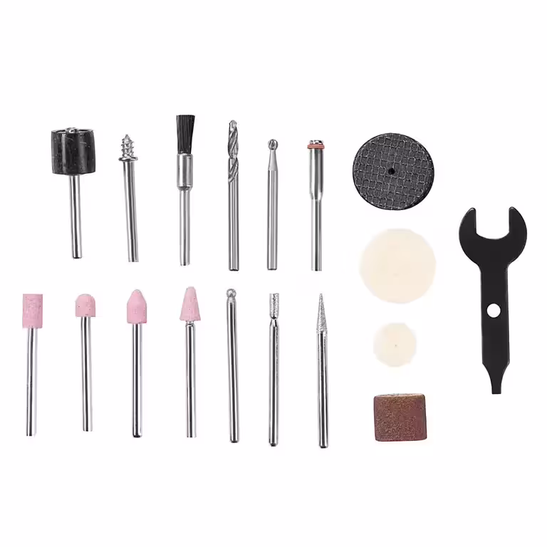 فرز مینیاتوری شارژی 8 ولت 3421 رونیکس Ronix