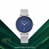 ساعت مچی زنانه تایتن TITAN 95142SM01