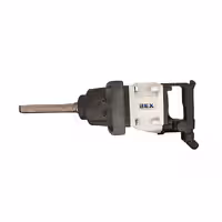 آچار بکس بادی بکس BEX تایوان 1 اینچ مستقیم مدل IT-4250-A1