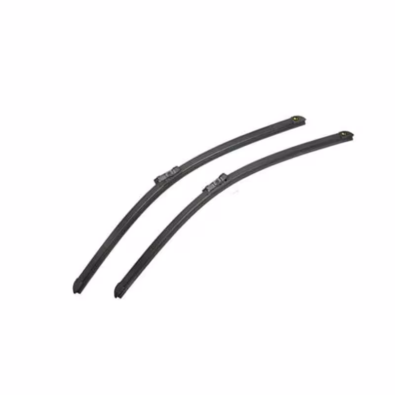 تیغه برف پاک کن eکلاس