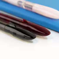 خودنویس جینهاو شارک JINHAO 993 Shark