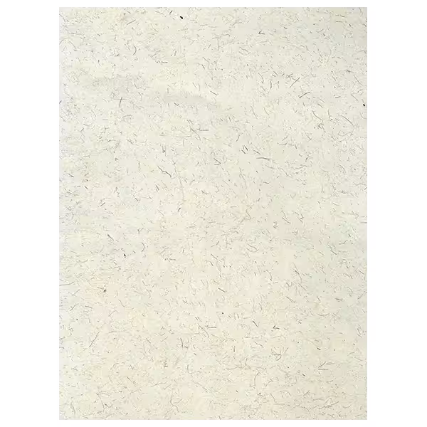 کاغذ خوشنویسی طرح آهار مهره کد 642 سایز A4 (بسته 5 برگی )