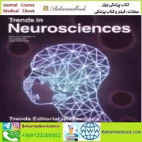 Trends in Neurosciences Volume 44 Issue 1 to 12 2021 TR