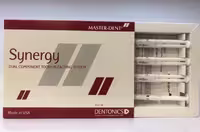 کیت بلیچینگ Home سینرجی _Master Dent