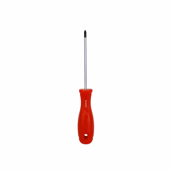 پیچ گوشتی چهارسو رونیکس مدل RH-2834