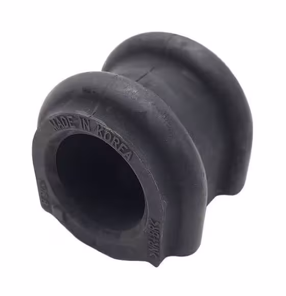 بوش چاکدار جلو SORENTO BL