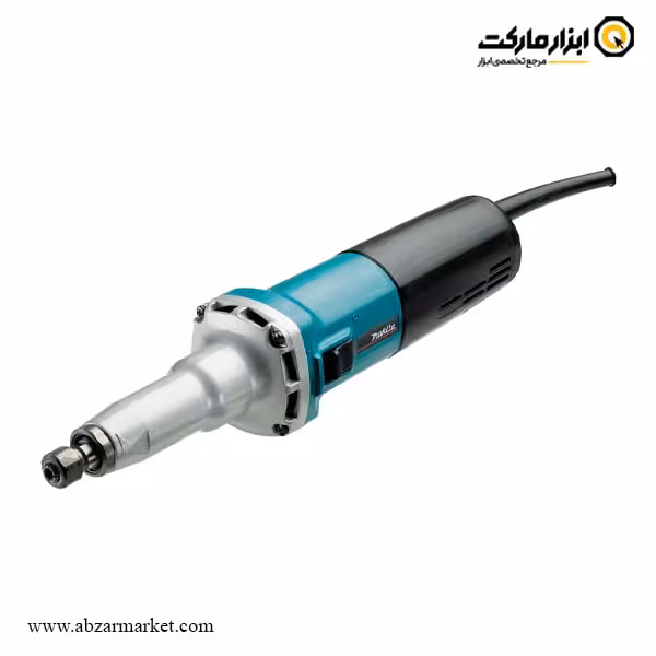 فرز انگشتی ماکیتا گلو بلند مدل GD0800C