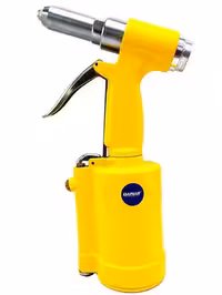 میخ پرچ کن بادی دامار مدل DM6015