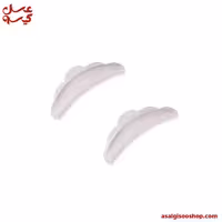 بیگودی مژه پروانه ای کی لش | کد 2620