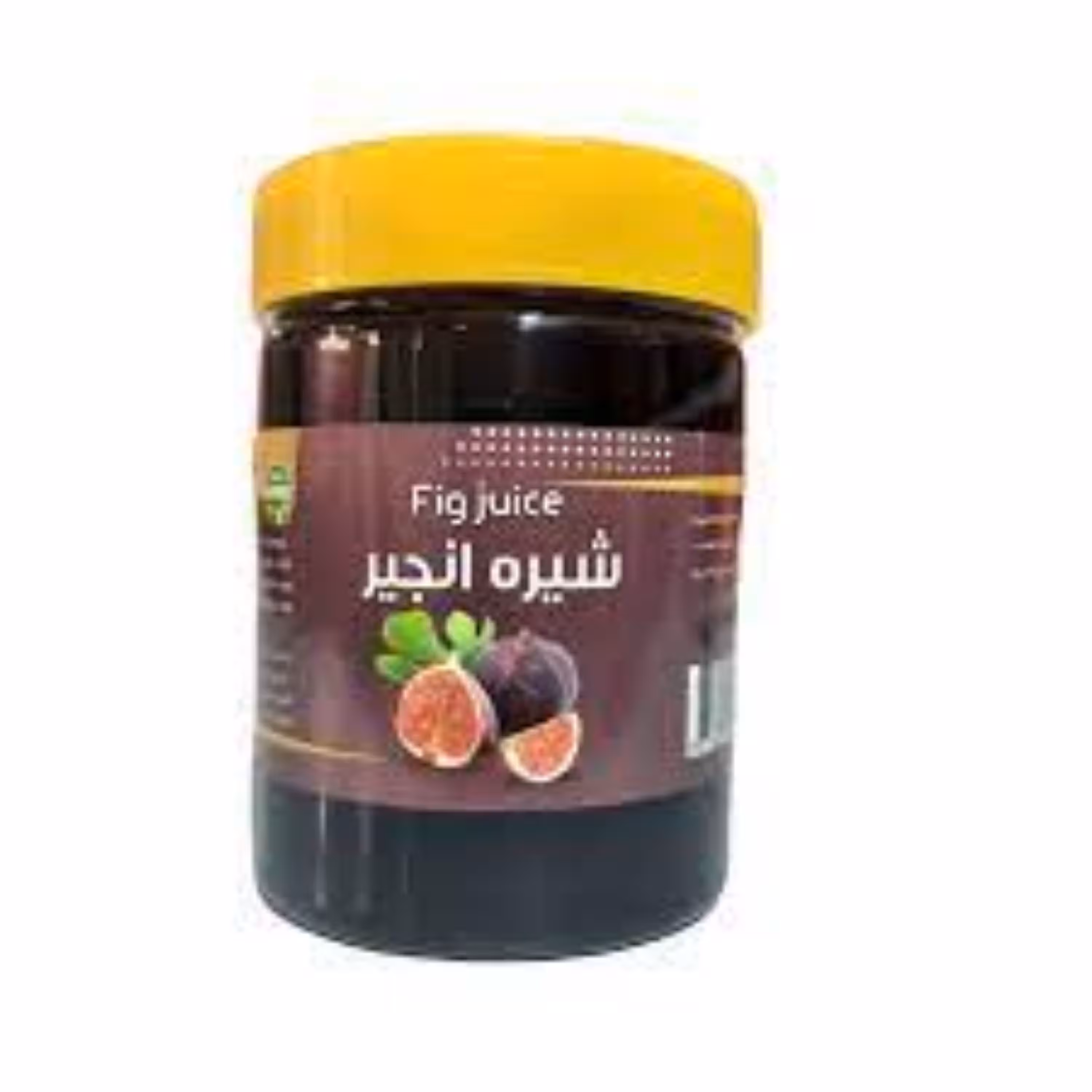 شیره انجیر یک کیلو خالص و طبیعی 