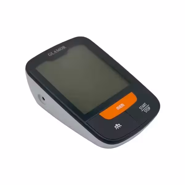 فشارسنج بازویی گلامور مدل DBP6182