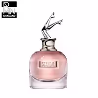 عطر زنانه ژان پاول مدل Gaultier Scandal