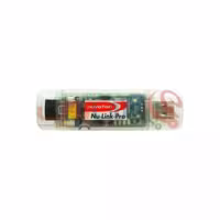 NUVOTON مدل Nu-Link-Pro