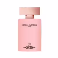 عطر جیبی نارسیسو رودریگز مدل ان وی، حجم 30 میل