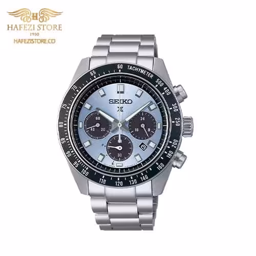 ساعت مچی مردانه سیکو مدل SSC935P1