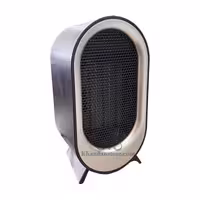 فن هیتر مدل WD-228
