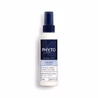 اسپری شیر ضدگره مو فیتو ( PHYTO – Softness Express Detangling Milk )
