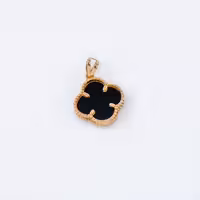 پلاک ونکلیف