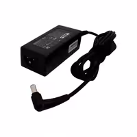 شارژر ال سی دی ال جی 19V 2.1A