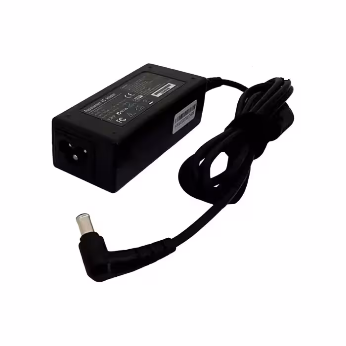 شارژر ال سی دی ال جی 19V 2.1A