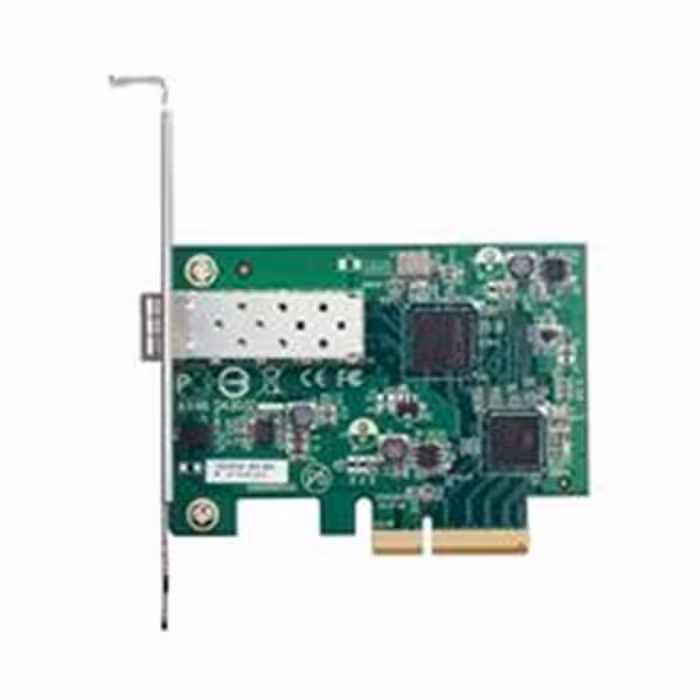 کارت شبکه PCI دی-لینک DXE-810S