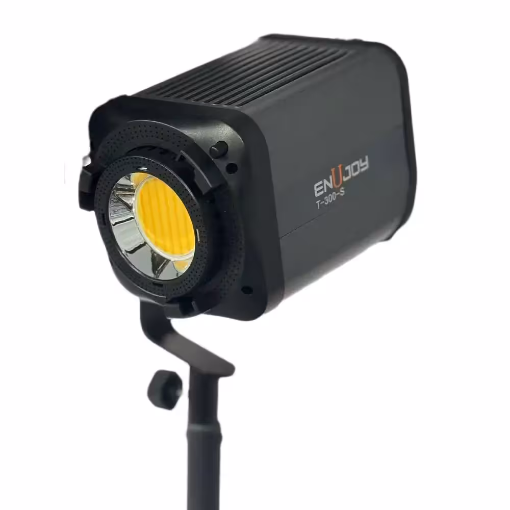 ویدیولایت ENUJOY T-300-s