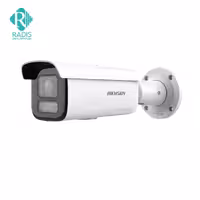 دوربین مداربسته تحت شبکه هایک ویژن مدل DS-2CD2T83G2-4LI2U