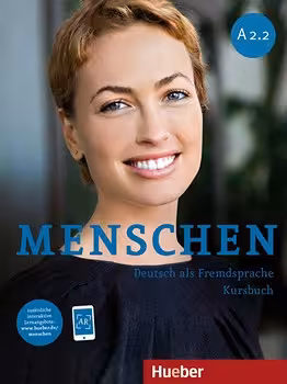 Menschen (A2.2)
