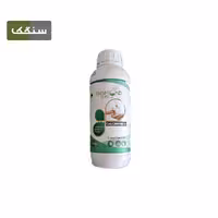 کود کلسیم و بر دکاموند