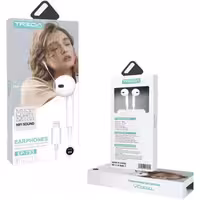 هندزفری تِرِکا مدل EP-753