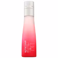 لوسیون مغذی و آبرسان استی لادر ( ESTEE LAUDER – Nutritious Airy Lotion Moisturizer )