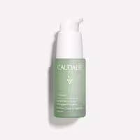 سرم ضدجوش سالیسیلیک کدلی ( CAUDALIE – Vinopure Blemish Control Salicylic Serum 30ml )