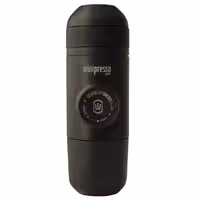 اسپرسو ساز واکاکو مدل Minipresso GR