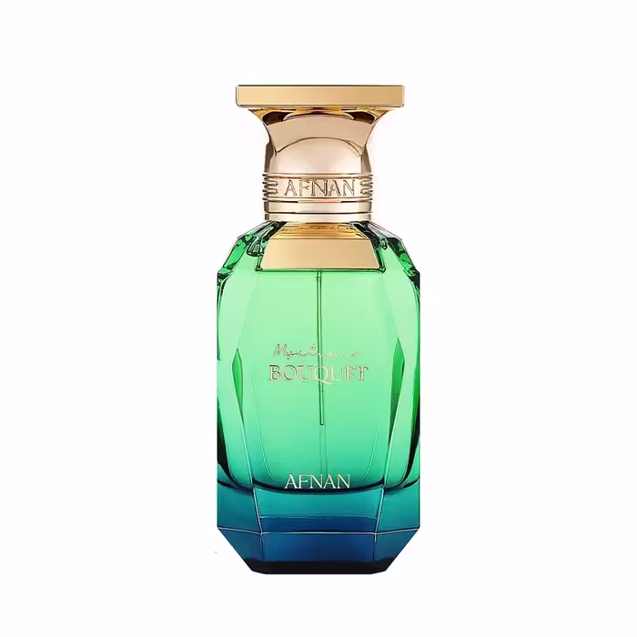 ادکلن میستیک بوکت افنان Mystique Bouquet Afnan