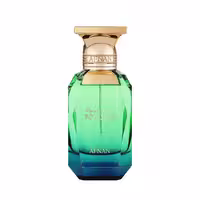 ادکلن میستیک بوکت افنان Mystique Bouquet Afnan
